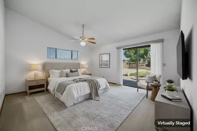 6304 Glen Aire Avenue, Riverside, CA 92506 - Photo 31