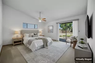 6304 Glen Aire Ave, Riverside, CA 92506 - Photo 31