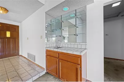 6304 Glen Aire Avenue, Riverside, CA 92506 - Photo 17