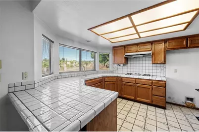6304 Glen Aire Avenue, Riverside, CA 92506 - Photo 25