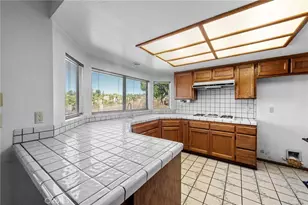 6304 Glen Aire Ave, Riverside, CA 92506 - Photo 25