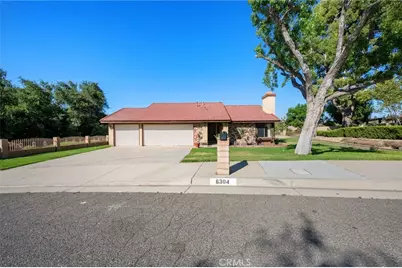 6304 Glen Aire Avenue, Riverside, CA 92506 - Photo 9