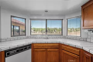 6304 Glen Aire Ave, Riverside, CA 92506 - Photo 23