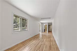 1576 State Hwy 2, Wrightwood, CA 92397 - Photo 61