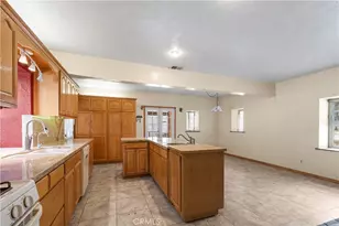 1576 State Hwy 2, Wrightwood, CA 92397 - Photo 21