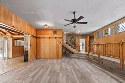 1576 State Highway 2, Wrightwood, CA 92397 - Photo 9