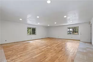 1576 State Hwy 2, Wrightwood, CA 92397 - Photo 63