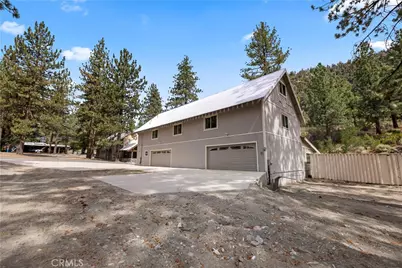 1576 State Highway 2, Wrightwood, CA 92397 - Photo 47