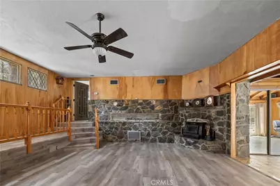1576 State Highway 2, Wrightwood, CA 92397 - Photo 13