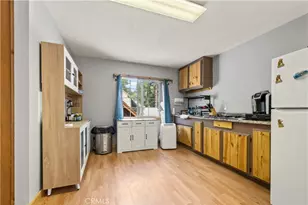 1576 State Hwy 2, Wrightwood, CA 92397 - Photo 49