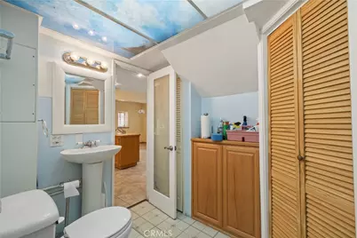 1576 State Highway 2, Wrightwood, CA 92397 - Photo 23
