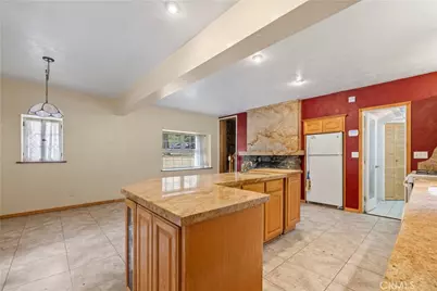 1576 State Highway 2, Wrightwood, CA 92397 - Photo 19