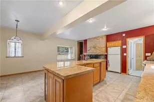 1576 State Hwy 2, Wrightwood, CA 92397 - Photo 19