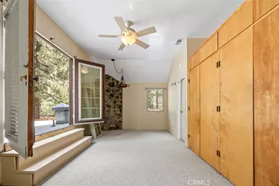 1576 State Highway 2, Wrightwood, CA 92397 - Photo 35