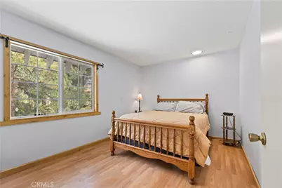 1576 State Highway 2, Wrightwood, CA 92397 - Photo 55