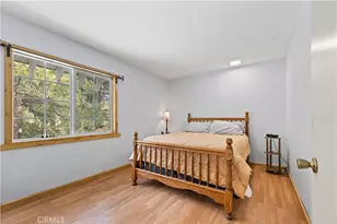 1576 State Hwy 2, Wrightwood, CA 92397 - Photo 55