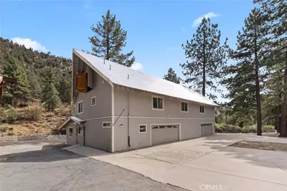 1576 State Highway 2, Wrightwood, CA 92397 - Photo 45