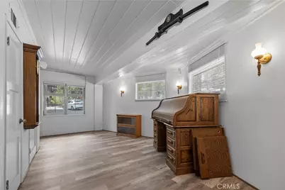 1576 State Highway 2, Wrightwood, CA 92397 - Photo 25