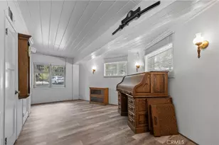 1576 State Hwy 2, Wrightwood, CA 92397 - Photo 25