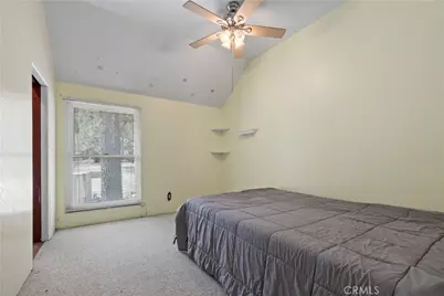 1576 State Highway 2, Wrightwood, CA 92397 - Photo 27