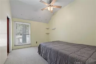 1576 State Hwy 2, Wrightwood, CA 92397 - Photo 27
