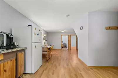 1576 State Highway 2, Wrightwood, CA 92397 - Photo 51