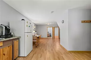 1576 State Hwy 2, Wrightwood, CA 92397 - Photo 51