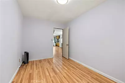 1576 State Highway 2, Wrightwood, CA 92397 - Photo 59