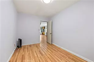 1576 State Hwy 2, Wrightwood, CA 92397 - Photo 59