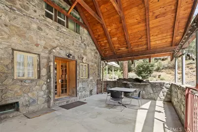 1576 State Highway 2, Wrightwood, CA 92397 - Photo 39