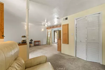 1576 State Highway 2, Wrightwood, CA 92397 - Photo 31
