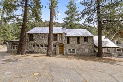 1576 State Highway 2, Wrightwood, CA 92397 - Photo 3