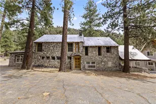 1576 State Hwy 2, Wrightwood, CA 92397 - Photo 3