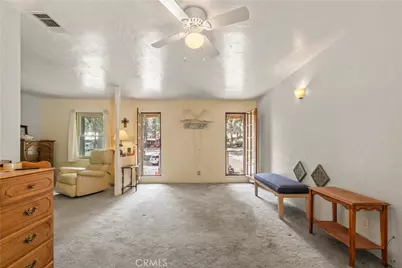 1576 State Highway 2, Wrightwood, CA 92397 - Photo 29
