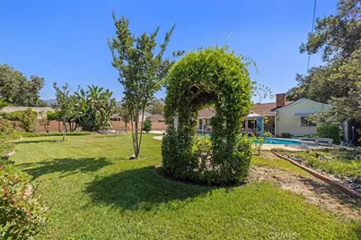 321 Catherine Park, Glendora, CA 91741 - Photo 39