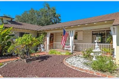 321 Catherine Park, Glendora, CA 91741 - Photo 9