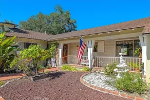 321 Catherine Park, Glendora, CA 91741 - Photo 9