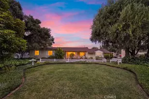 321 Catherine Park, Glendora, CA 91741 - Photo 1
