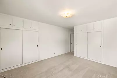 321 Catherine Park, Glendora, CA 91741 - Photo 29