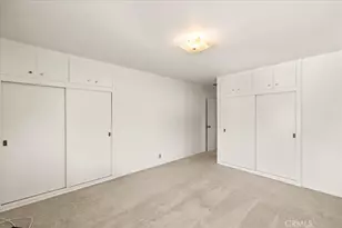 321 Catherine Park, Glendora, CA 91741 - Photo 29