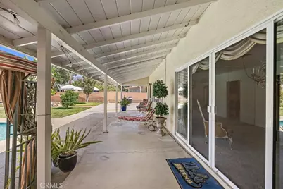 321 Catherine Park, Glendora, CA 91741 - Photo 35