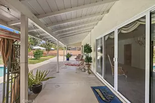 321 Catherine Park, Glendora, CA 91741 - Photo 35