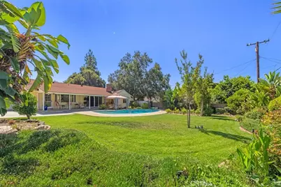 321 Catherine Park, Glendora, CA 91741 - Photo 41