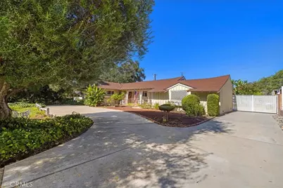 321 Catherine Park, Glendora, CA 91741 - Photo 3