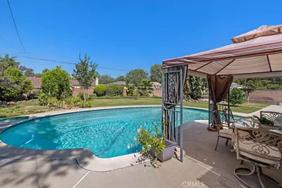 321 Catherine Park, Glendora, CA 91741 - Photo 37