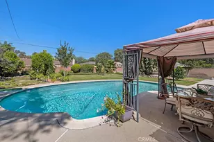 321 Catherine Park, Glendora, CA 91741 - Photo 37
