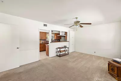 321 Catherine Park, Glendora, CA 91741 - Photo 25