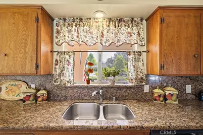 321 Catherine Park, Glendora, CA 91741 - Photo 21