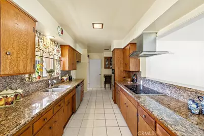 321 Catherine Park, Glendora, CA 91741 - Photo 19