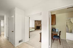 321 Catherine Park, Glendora, CA 91741 - Photo 11